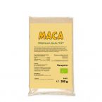 Bio-Maca Pulver 250g - Beutel (Inkanatura�)