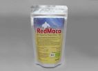 Red Maca - 750 gramm - Beutel (Inkanatura�)
