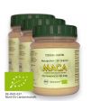 Bio Maca-Pulver 750g - PET (Inkanatura�)