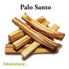 Palo Santo 50g