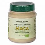 1kg Maca Pulver  - Dose (4 x 250g)